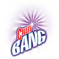 Cillit Bang